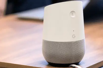 How to connect Smart Bulb to google home2
