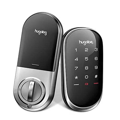 How to pick smart lock for your home2