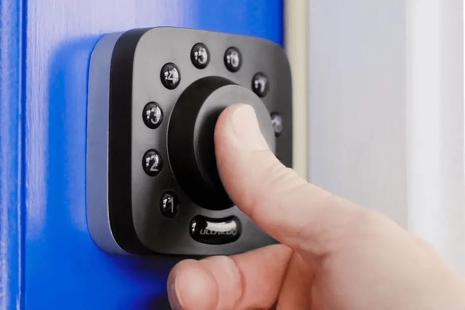 How to pick smart lock for your home3