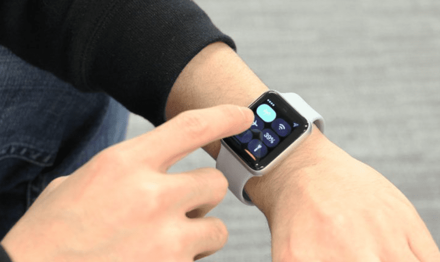 How to pick the right smartwatch 4