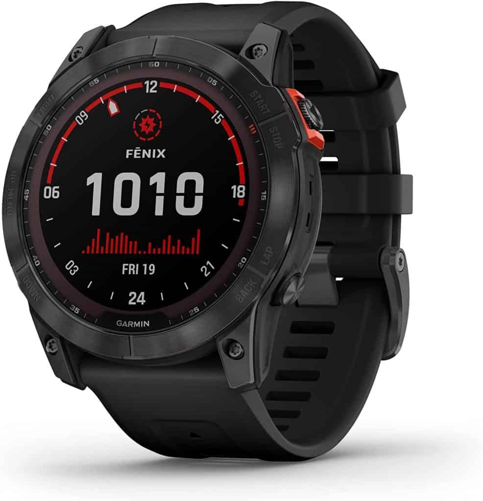 Military Smartwatches 3