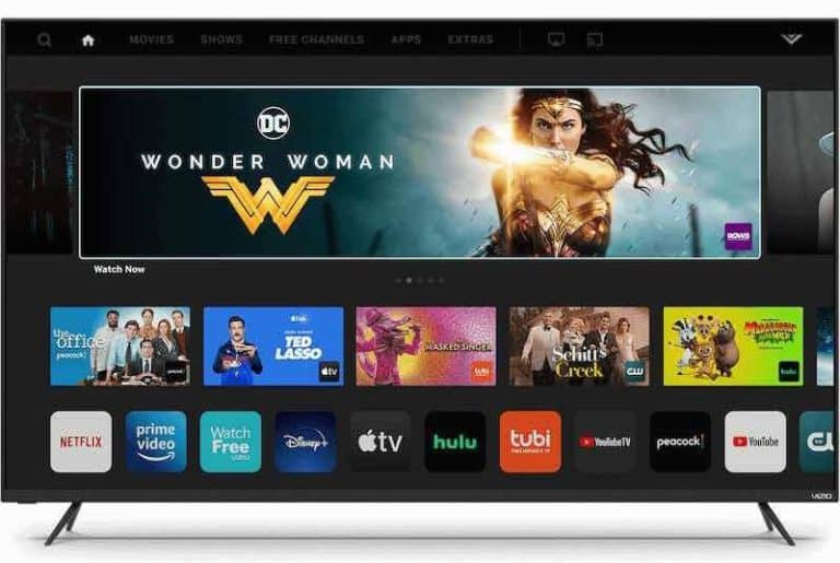 How Smart Tvs Work The Basics You Need To Know How Smart Tvs Work The Basics You Need To Know