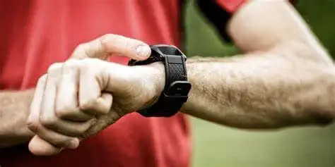 smartwatches to improve your athletic performance 1