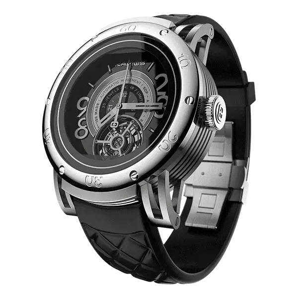 what are the most expensive smartwatches 6 kairos.jpg