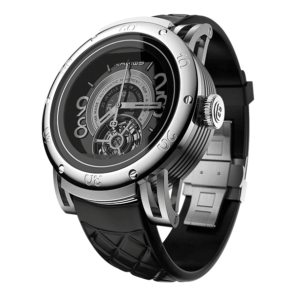 what are the most expensive smartwatches 6 kairos.jpg