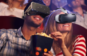 12 best virtual reality movies you can watch now
