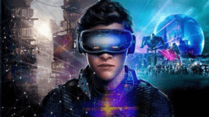How Are Augmented Reality And Virtual Reality Going To Be Used In The Facebook Metaverse