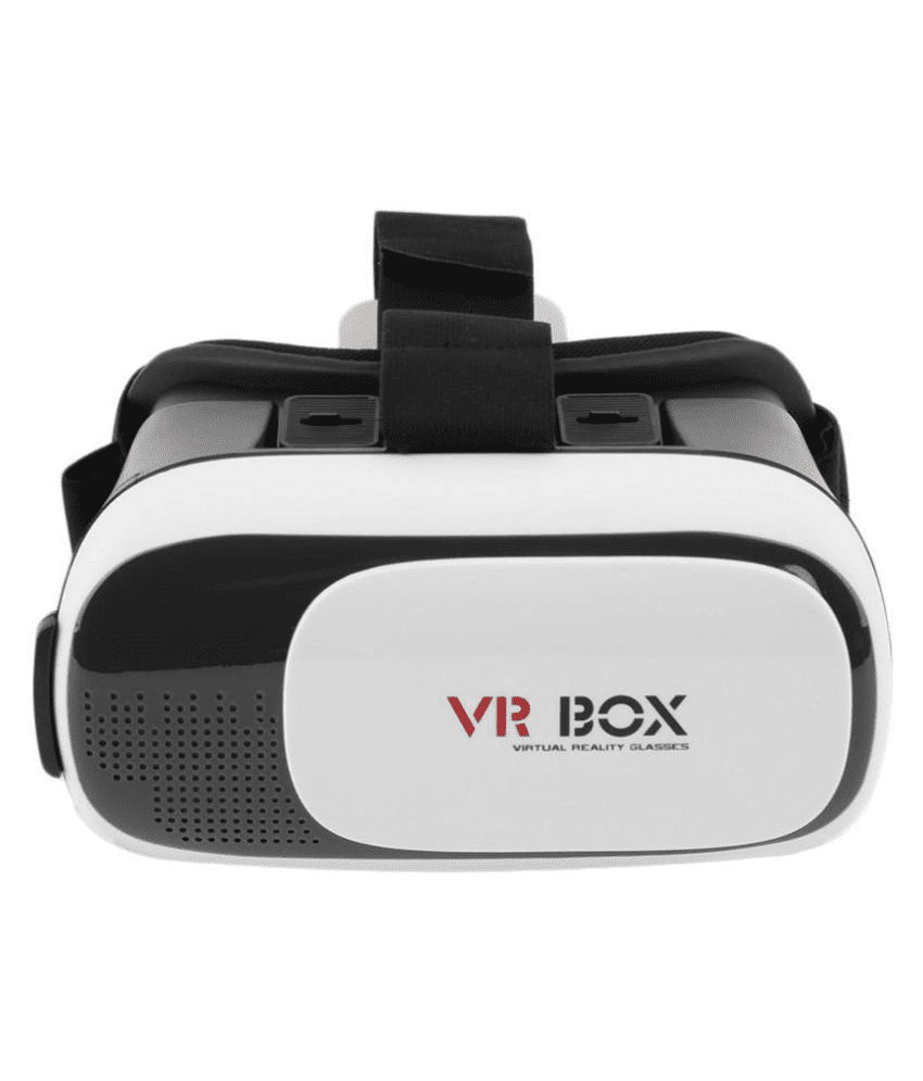 How To Purchase A Virtual Reality Box 1