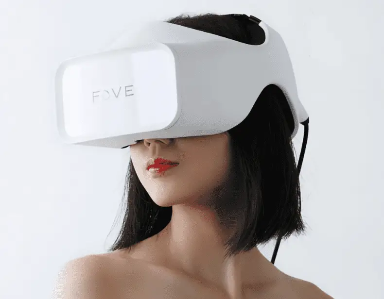 How to Prevent VR Eye Strain Before It Happens