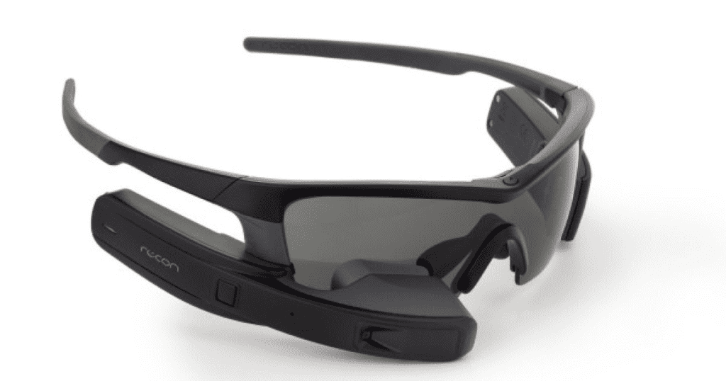 How to purchase the right smart glasses 1