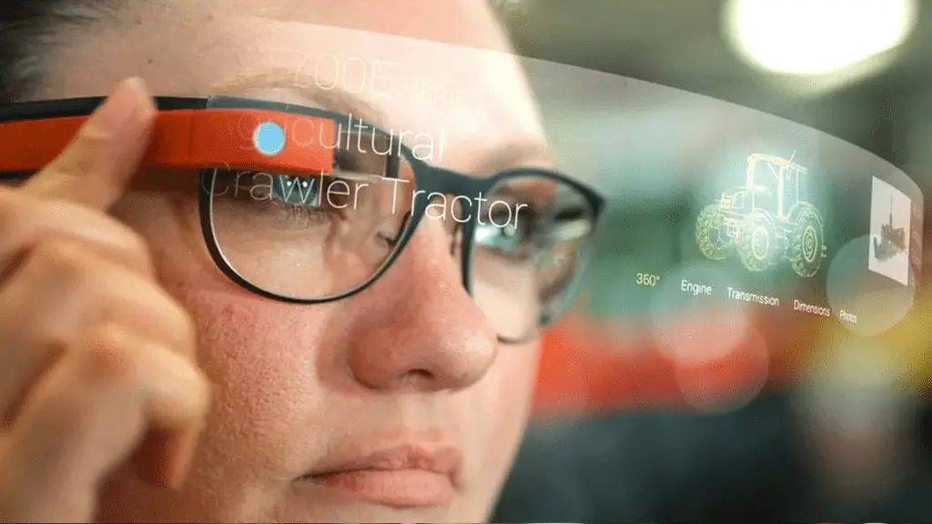 How to purchase the right smart glasses 2