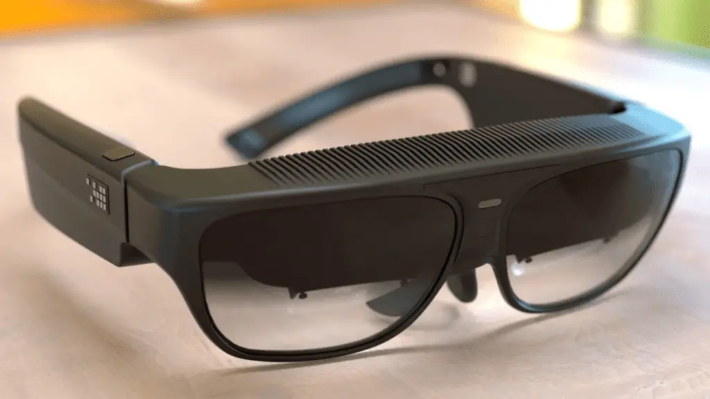How to purchase the right smart glasses 3