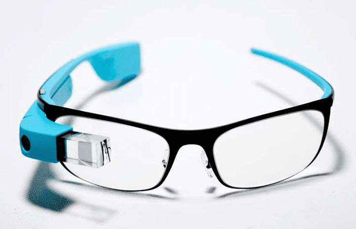 What are the Common Smart Glasses Use 1