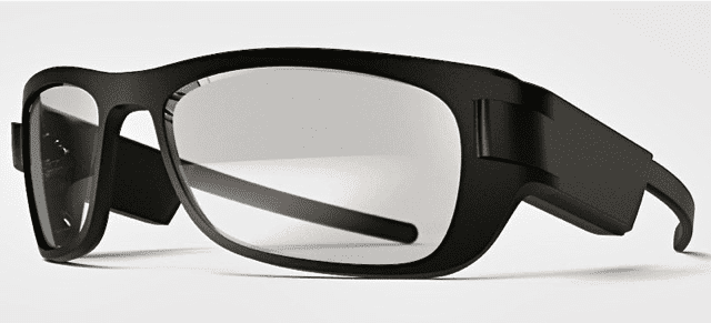 What are the Common Smart Glasses Use