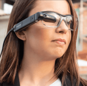 What are the Common Smart Glasses Use