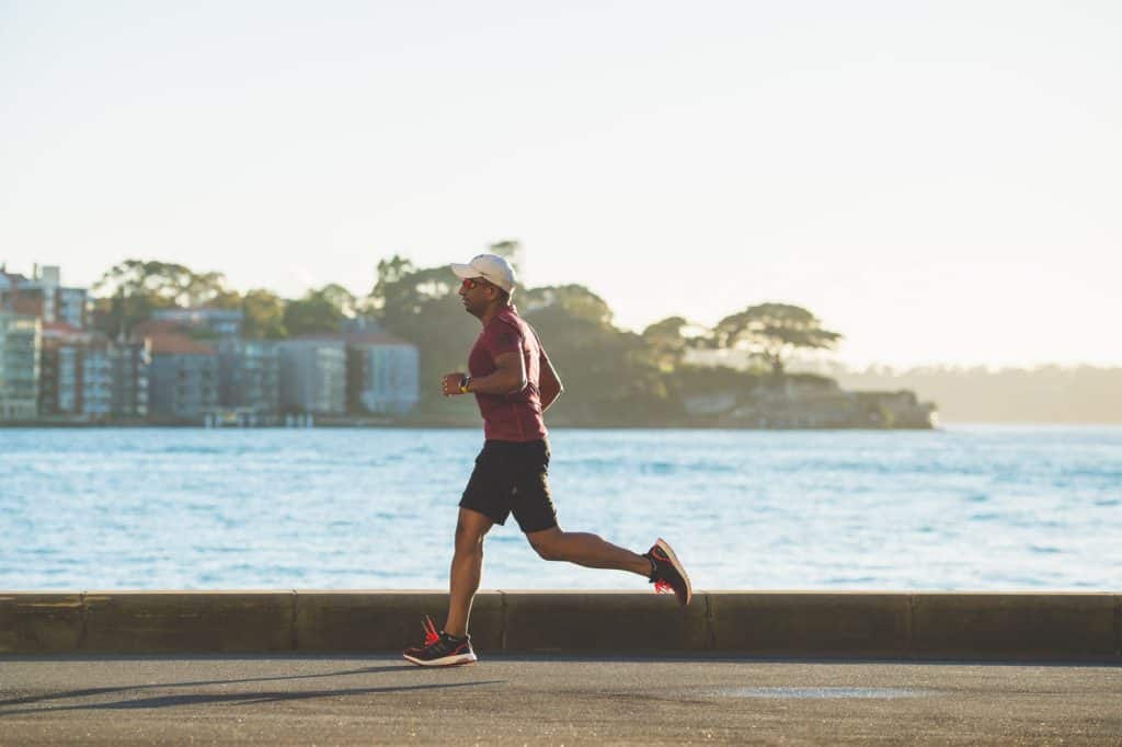 How To Use Your Smartwatch To Motivate You To Workout