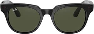 Ray Ban Stories Review
