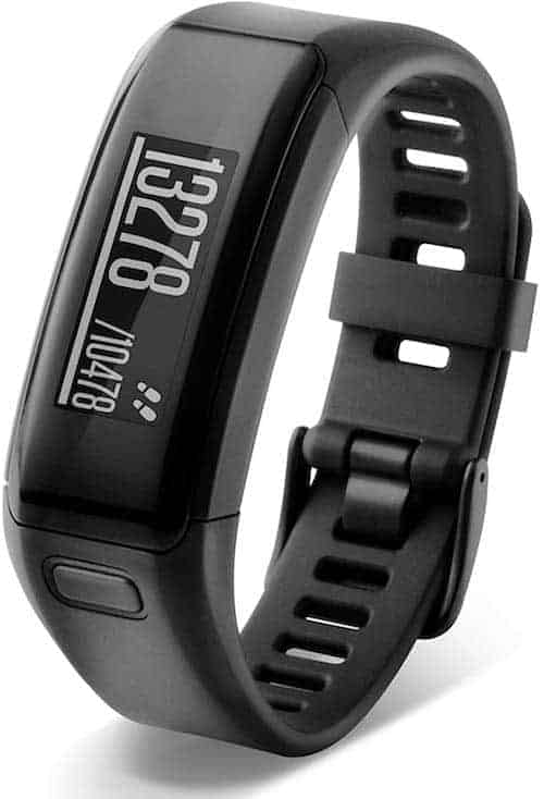 Non bluetooth fitness tracker watch sales