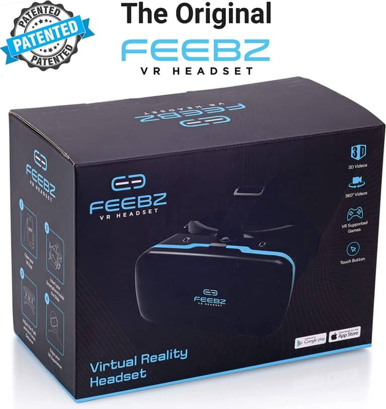 feebz vr headset review 1