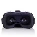 FEEBZ VR Review- Smartechr