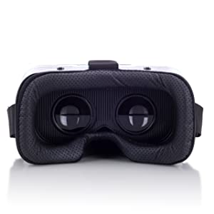 feebz vr headset review 2