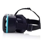 FEEBZ VR Review- Smartechr