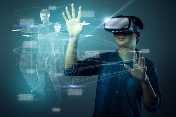 how to make money from virtual reality 6