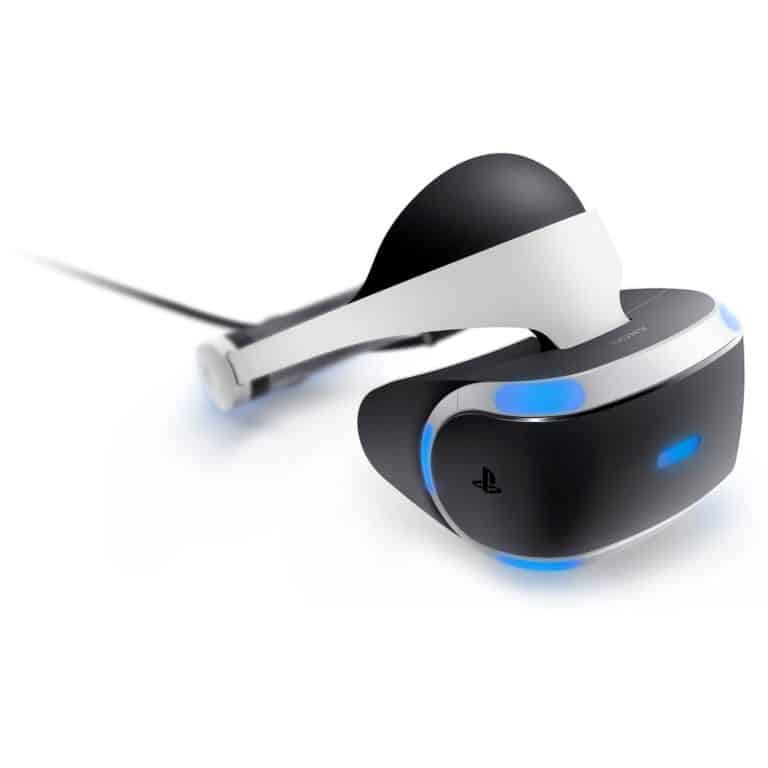 playstation VR review Smartechr 1