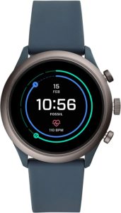 Fossil Gen 4 Review