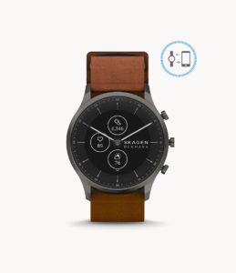 Skagen Jorn 42MM Gen 6 review