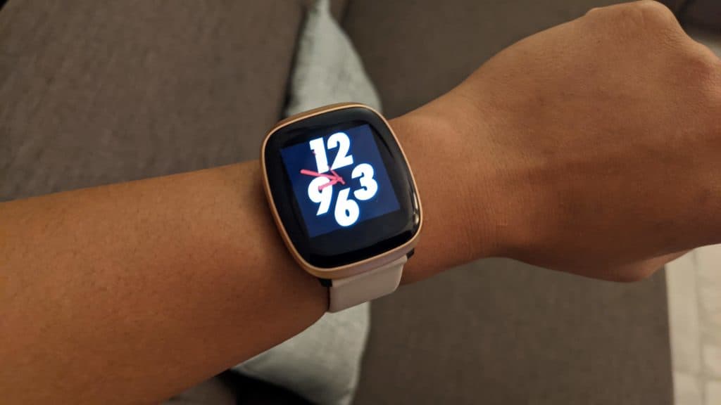 Iconnect Active Iconnect Timex Smartwatch Review Timex IConnect