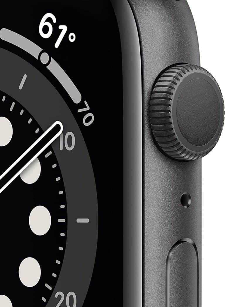 apple watch serie 6 review 1