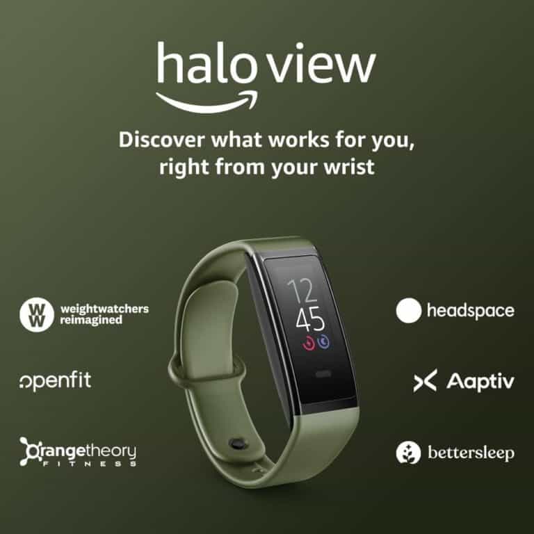 halo view fit review 1