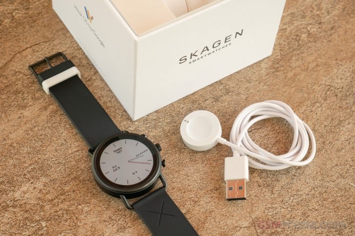 skagen falster 3 review 4