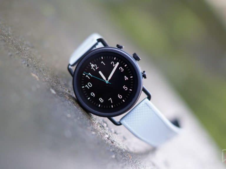 skagen falster 3 review