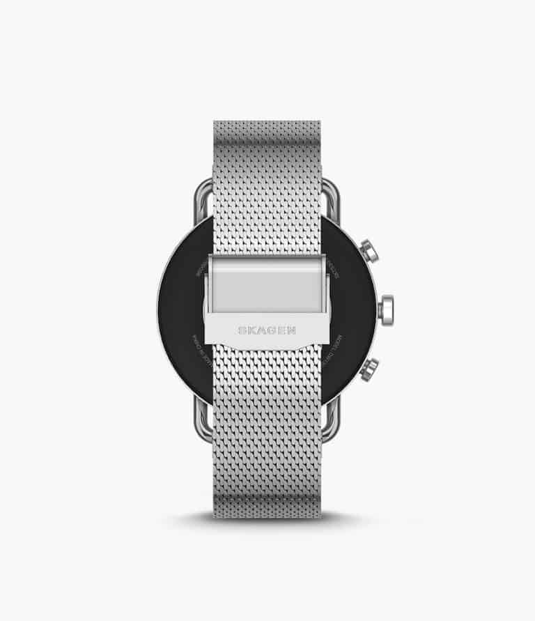 skagen gen 6 review 4