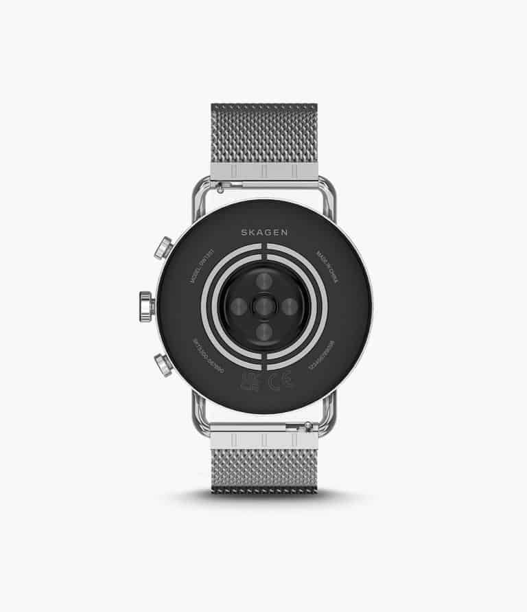 skagen gen 6 review 5